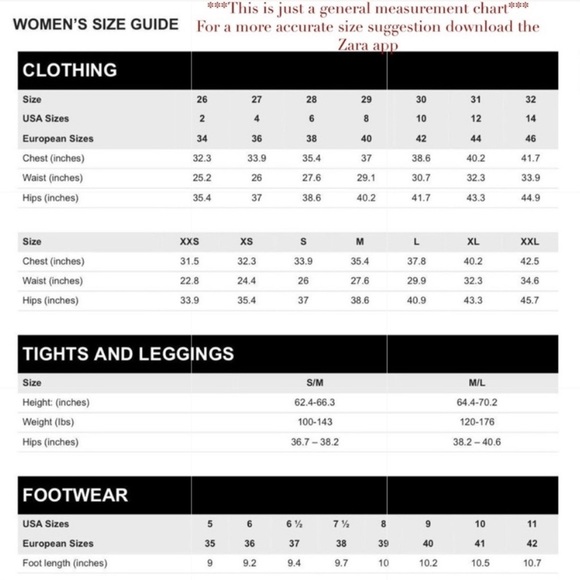 TEXTURED PLAID COAT || ZARA || YKCLOSET - Picture 9 of 10